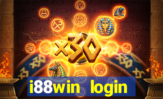 i88win login download apk