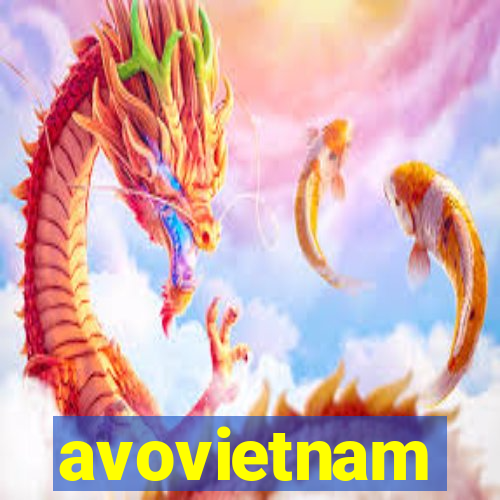 avovietnam