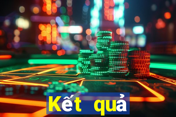 Kết quả vietlott xổ Số Điện Toán thứ tư