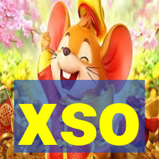 xso