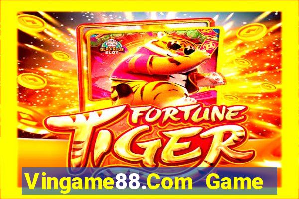 Vingame88.Com Game Bài Hát