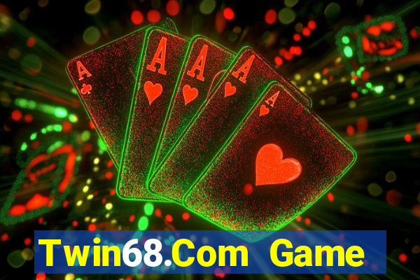 Twin68.Com Game Bài Binh 9 Cây