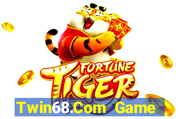 Twin68.Com Game Bài Binh 9 Cây