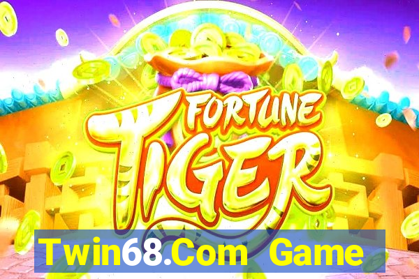 Twin68.Com Game Bài Binh 9 Cây