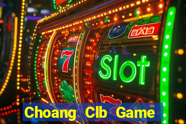 Choang Clb Game Thẻ Bài Illuminati