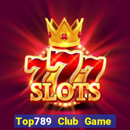 Top789 Club Game Bài Yo88