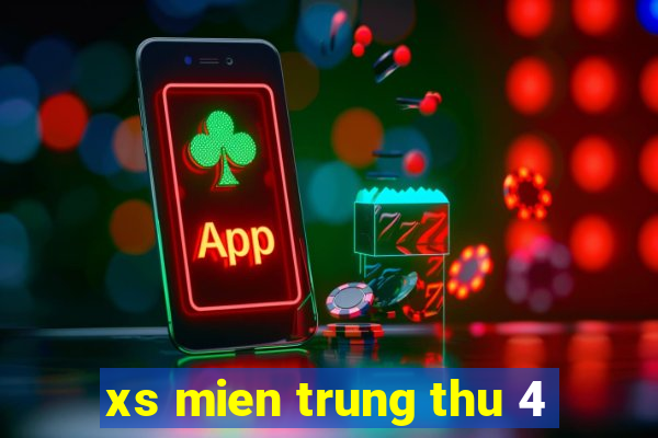 xs mien trung thu 4