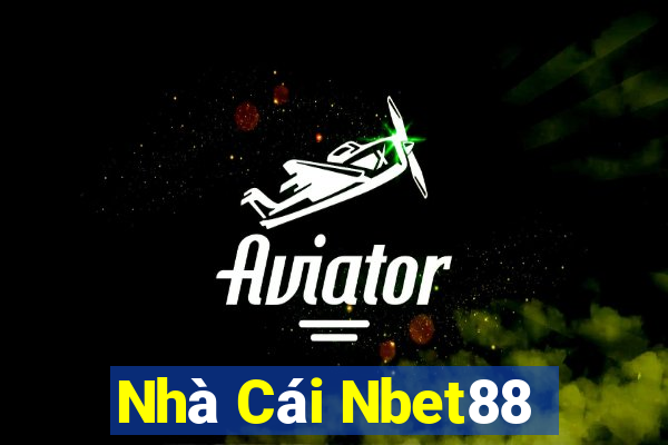 Nhà Cái Nbet88