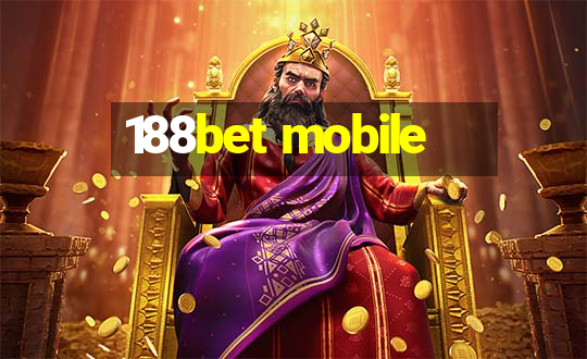 188bet mobile