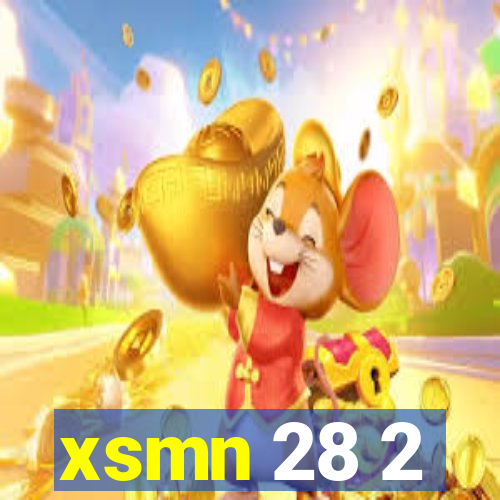 xsmn 28 2