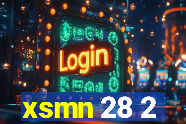 xsmn 28 2