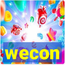 wecon