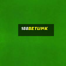 188betlink