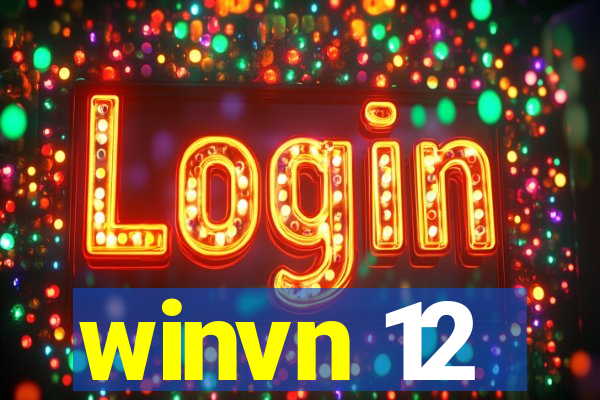 winvn 12