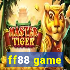 ff88 game