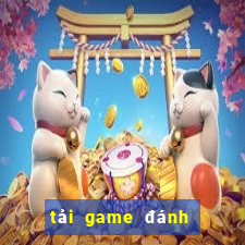 tải game đánh liêng online