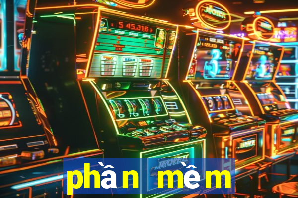 phần mềm thống kê keno