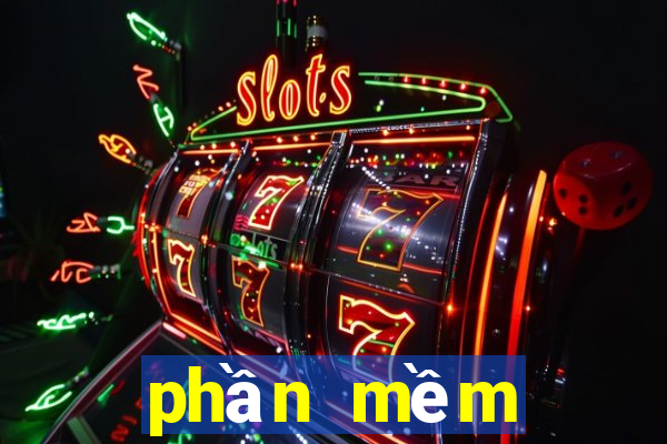 phần mềm thống kê keno