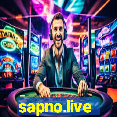 sapno.live