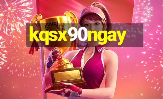 kqsx90ngay