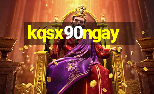 kqsx90ngay