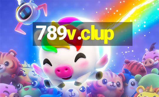 789v.clup