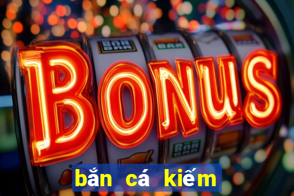 bắn cá kiếm 188 Fun88