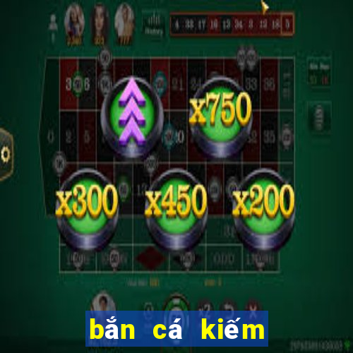 bắn cá kiếm 188 Fun88