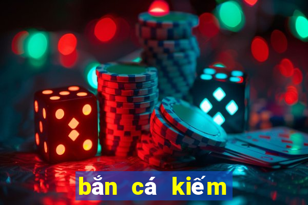 bắn cá kiếm 188 Fun88