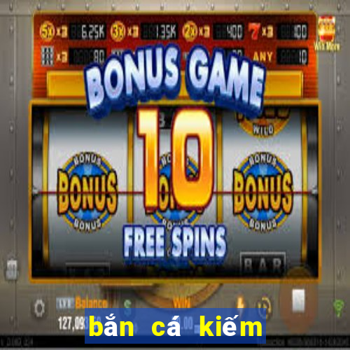 bắn cá kiếm 188 Fun88