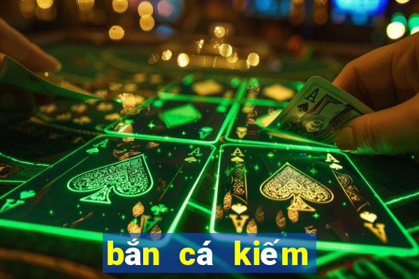 bắn cá kiếm 188 Fun88