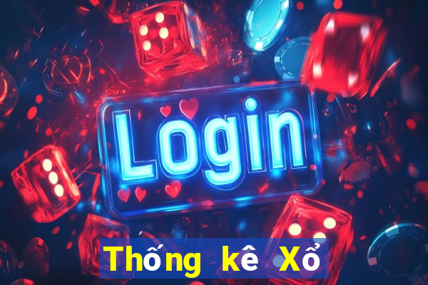 Thống kê Xổ Số đắk lắk ngày 29