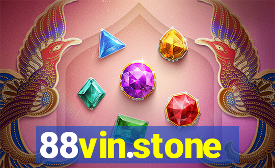 88vin.stone