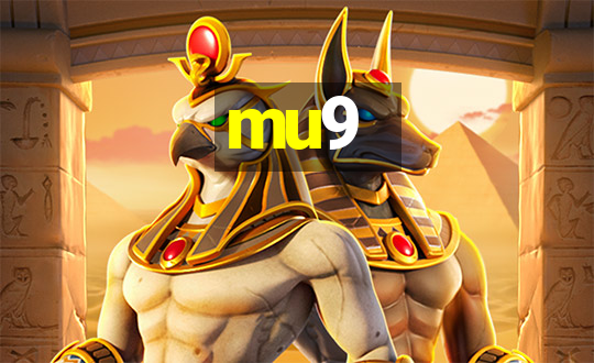 mu9