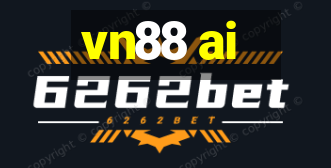 vn88 ai