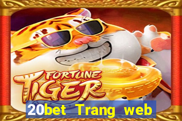 20bet Trang web của Color House