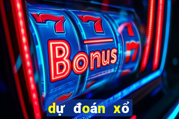 du doan xo so da nang