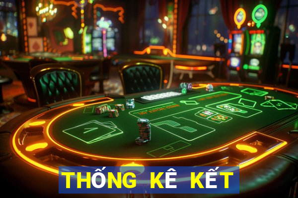 THỐNG KÊ KẾT QUẢ XSQNG Thứ 4