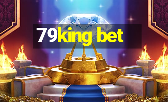 79king bet