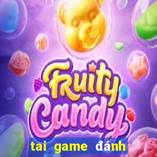 tai game đánh bài vip