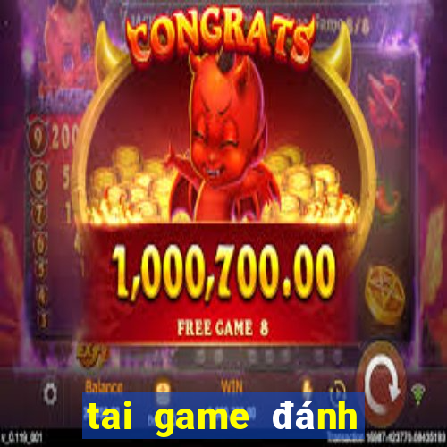 tai game đánh bài vip