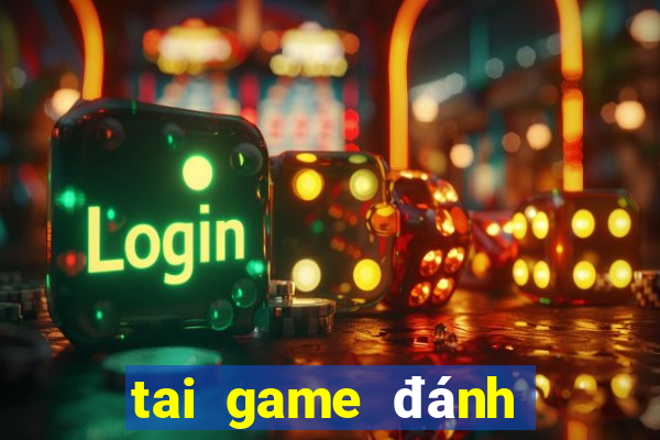 tai game đánh bài vip