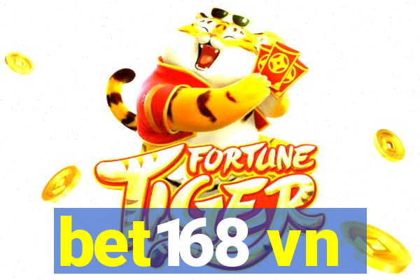 bet168 vn