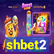 shbet2