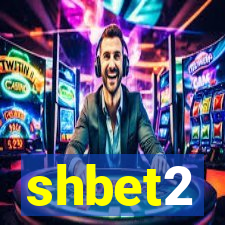 shbet2