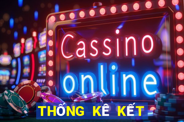 THỐNG KÊ KẾT QUẢ XSBL Thứ 3