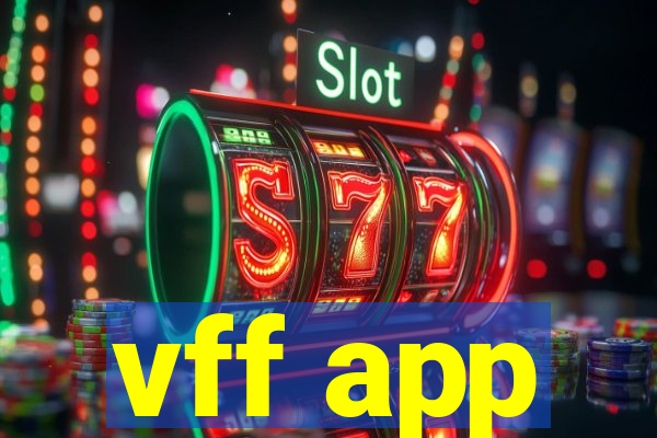 vff app