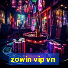 zowin vip vn