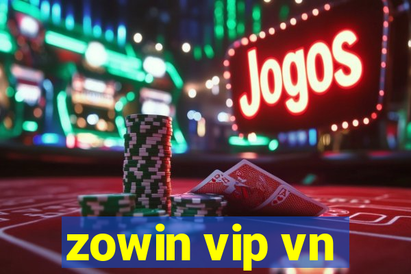 zowin vip vn