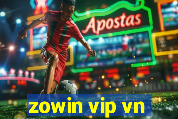 zowin vip vn